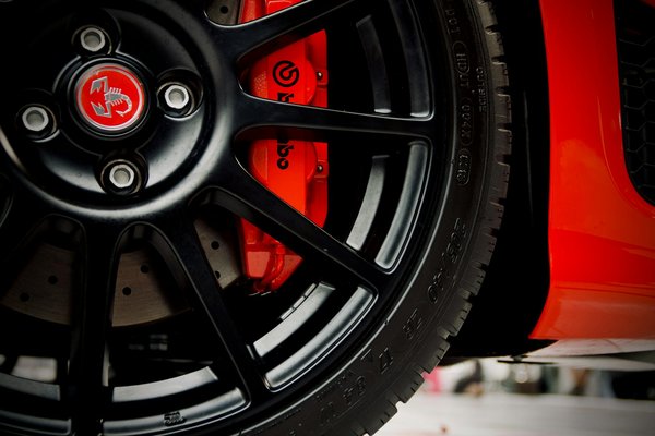 Service de dépannage marseille : assistance rapide et transparente