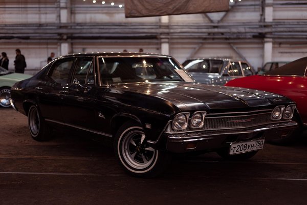 Astuces pour économiser sur la location de voiture avec chauffeur en 2025