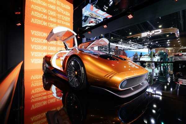 Découvrez les stages de conduite sportive à lyon