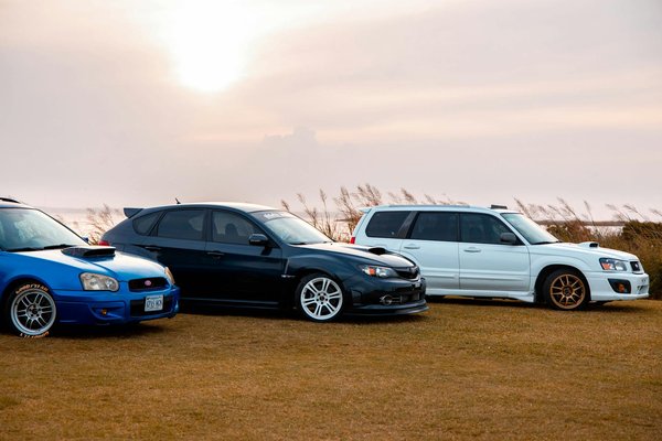 Choisir le bon pneu 195 55 R16 : confort et sécurité adaptés à votre véhicule