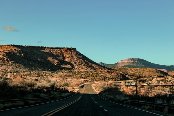 Comment choisir son premier véhicule électrique ?