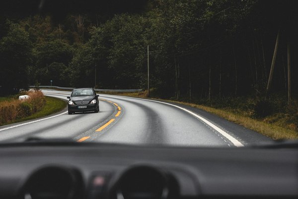 Tout savoir sur le crédit auto : guide pour bien choisir