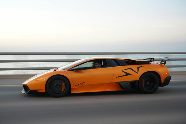 Les pick-up et les normes Euro NCAP