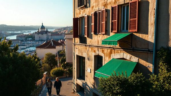 Installations fiables à Marseille : votre service de dépannage