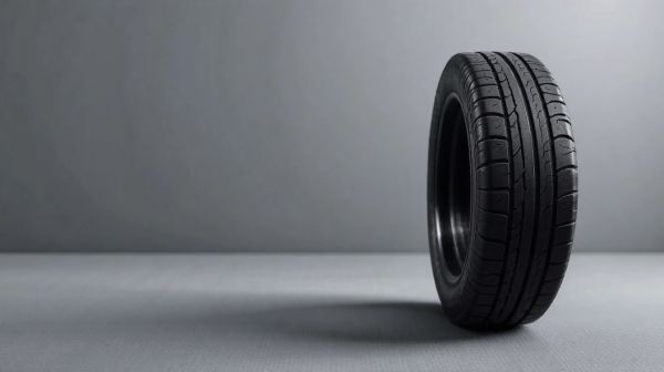 Top pneus 195 55 R16 : sécurité et confort pour tous les véhicules