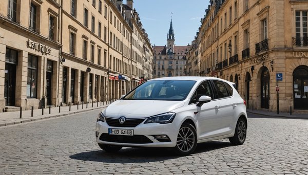 Permis accéléré à lyon : passez votre permis en 3 jours