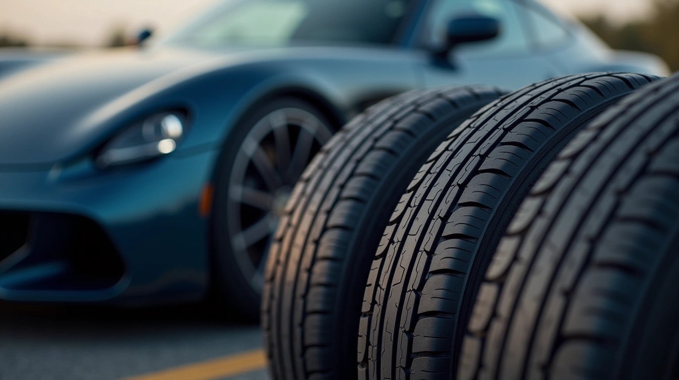 Adapter sa monte selon les conditions climatiques